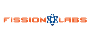 fusion labs